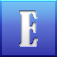 All levels finished achievement icon for Slither Link Plus