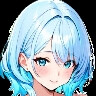 Icon for WOW~~~