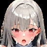 Icon for Come here again next time