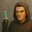 SUSPECTO Demo icon