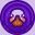Tabletop Inc. icon
