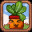 丰收轮回Harvest Loop icon