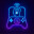 Head Tracker Demo icon