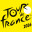 Tour de France 2026 icon