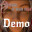 Dragon of Calon Valley Demo icon