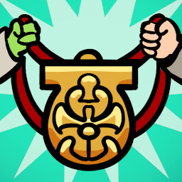 Influential Victory