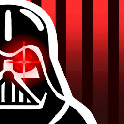 Overwhelming Force