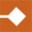 ITER Demo icon