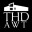 The House Dreams Along With Them Demo icon