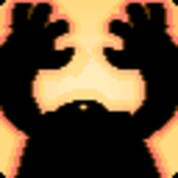 Ruins Guardian