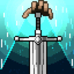 Sword of Judgment
