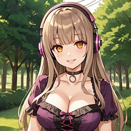 Icon for License plate