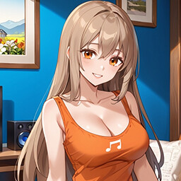 Icon for The Vinyl Collection