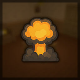 Icon for So close....