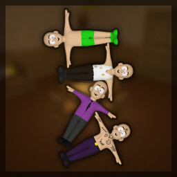 Icon for Architect