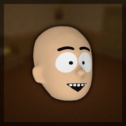 Icon for Cold calculation