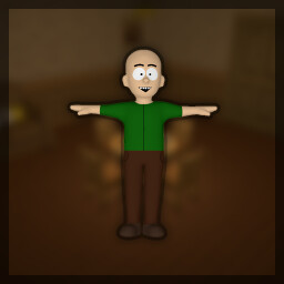 Icon for Rookie