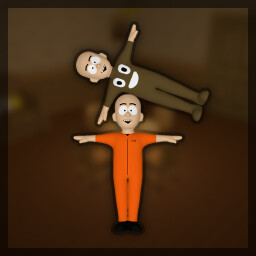 Icon for Builder