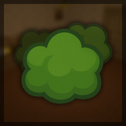 Icon for Faster than the wind