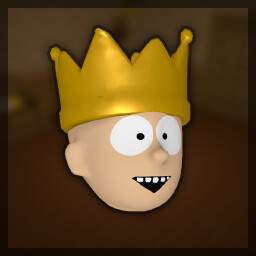 Icon for Last one standing