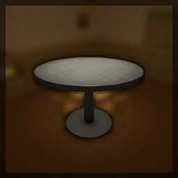 Icon for Chess master