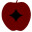 The Demon's Apple - Otome Game icon