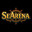 SeArena icon