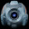 Artificial Extinction 2 Demo Playtest icon