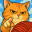 Cat's Rage icon