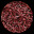 Gravehold: Survival icon