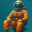 Ocean Keeper Co-op icon