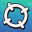 Bang Banger! Aim Trainer icon