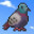 Little Aviary Playtest icon