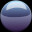 Super Pinball Adventure Demo icon