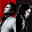 Yakuza Kiwami 3 & Dark Ties icon