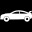 Toy Car Race icon