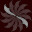 Glaivestorm icon