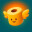 Fartcore icon