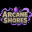 Arcane Shores icon