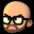 ReUse icon