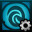 Voyagers of Nera (Dedicated Server) icon