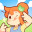 My Dear Farm icon