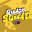 QuackSquad icon