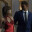 A Love Without Limits: Beyond Monogamy icon