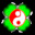 超级小人 icon