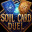 Soul Card Duel icon