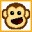 Slaparoo icon