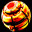 Bomberball Demo icon