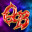 Queen's Blade Re:Build icon
