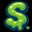 SQUISH Units icon